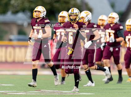 Thumbnail 3 in Saugus @ Simi Valley photogallery.