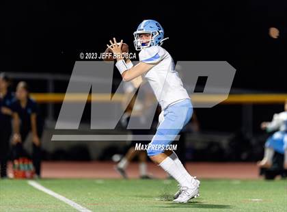 Thumbnail 2 in Saugus @ Simi Valley photogallery.
