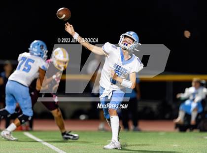 Thumbnail 3 in Saugus @ Simi Valley photogallery.