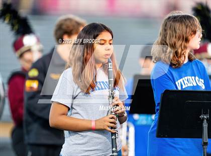 Thumbnail 1 in Saugus @ Simi Valley photogallery.