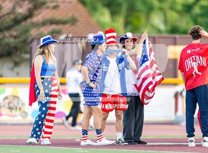 Thumbnail 3 in Saugus @ Simi Valley photogallery.