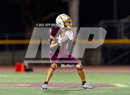 Thumbnail 1 in Saugus @ Simi Valley photogallery.