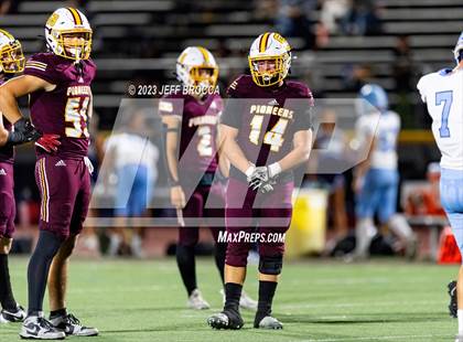 Thumbnail 1 in Saugus @ Simi Valley photogallery.