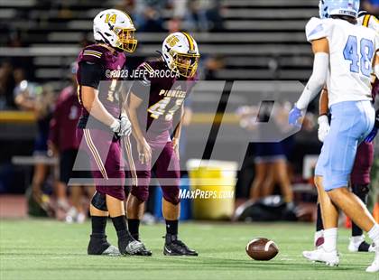 Thumbnail 2 in Saugus @ Simi Valley photogallery.