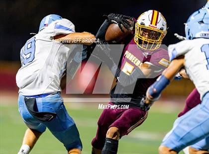 Thumbnail 1 in Saugus @ Simi Valley photogallery.