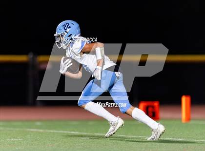 Thumbnail 3 in Saugus @ Simi Valley photogallery.