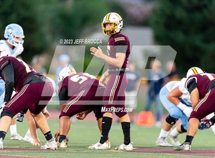 Thumbnail 3 in Saugus @ Simi Valley photogallery.