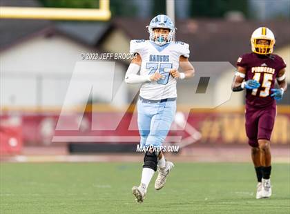 Thumbnail 1 in Saugus @ Simi Valley photogallery.