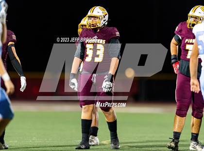 Thumbnail 3 in Saugus @ Simi Valley photogallery.