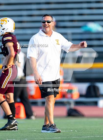Thumbnail 1 in Saugus @ Simi Valley photogallery.