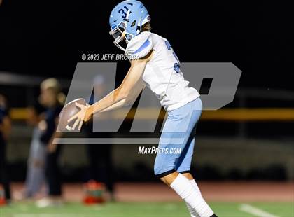 Thumbnail 2 in Saugus @ Simi Valley photogallery.
