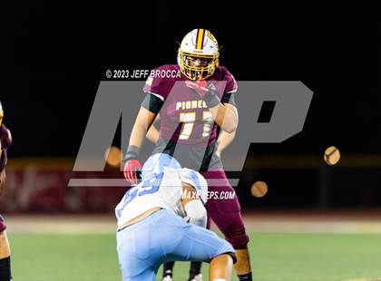 Thumbnail 2 in Saugus @ Simi Valley photogallery.