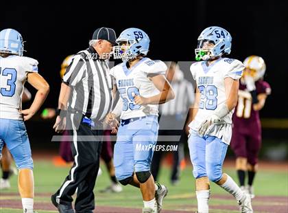 Thumbnail 2 in Saugus @ Simi Valley photogallery.