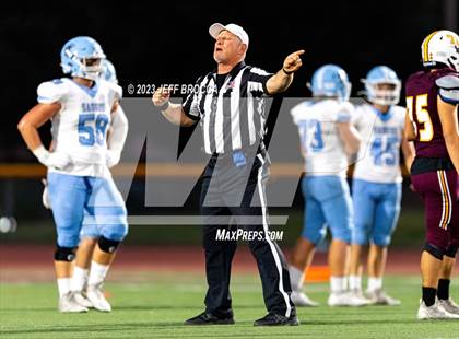 Thumbnail 1 in Saugus @ Simi Valley photogallery.