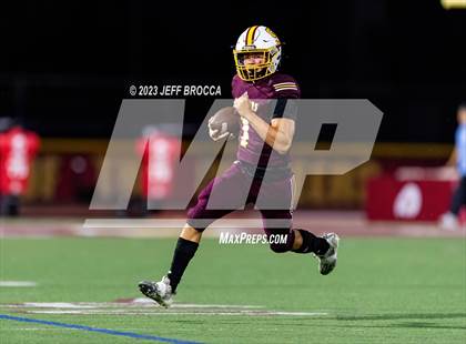Thumbnail 3 in Saugus @ Simi Valley photogallery.