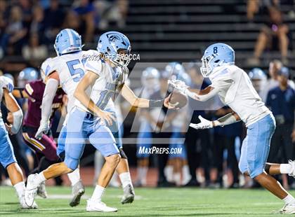 Thumbnail 3 in Saugus @ Simi Valley photogallery.