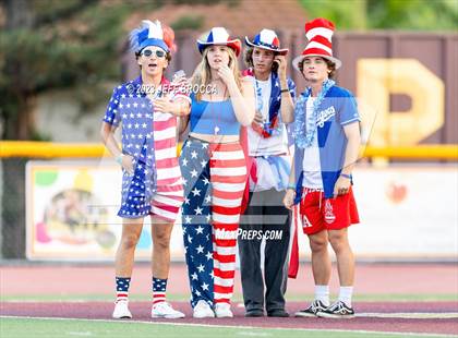 Thumbnail 3 in Saugus @ Simi Valley photogallery.