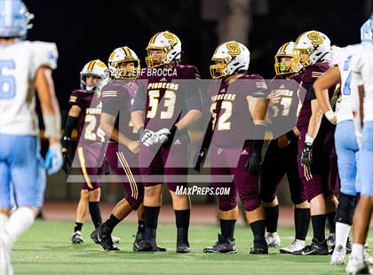Thumbnail 2 in Saugus @ Simi Valley photogallery.