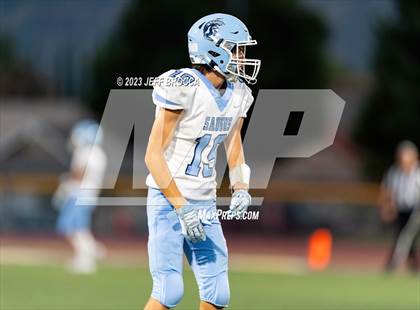 Thumbnail 1 in Saugus @ Simi Valley photogallery.