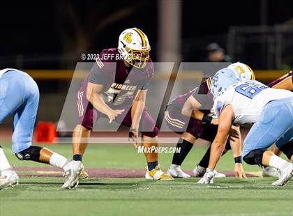 Thumbnail 3 in Saugus @ Simi Valley photogallery.
