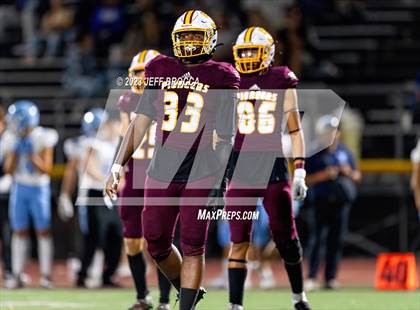Thumbnail 1 in Saugus @ Simi Valley photogallery.