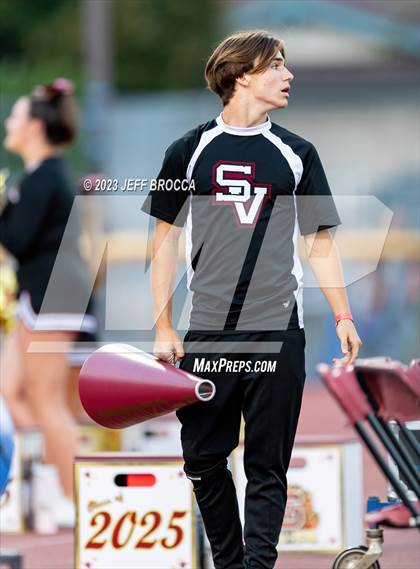 Thumbnail 1 in Saugus @ Simi Valley photogallery.