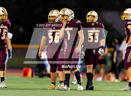 Thumbnail 3 in Saugus @ Simi Valley photogallery.