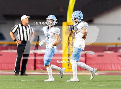 Thumbnail 2 in Saugus @ Simi Valley photogallery.