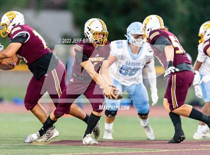 Thumbnail 1 in Saugus @ Simi Valley photogallery.