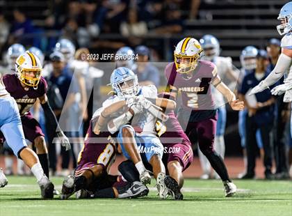Thumbnail 2 in Saugus @ Simi Valley photogallery.