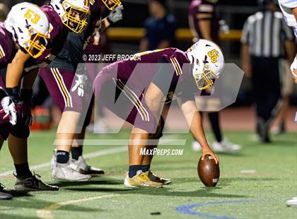 Thumbnail 3 in Saugus @ Simi Valley photogallery.