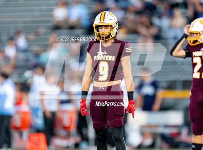 Thumbnail 2 in Saugus @ Simi Valley photogallery.