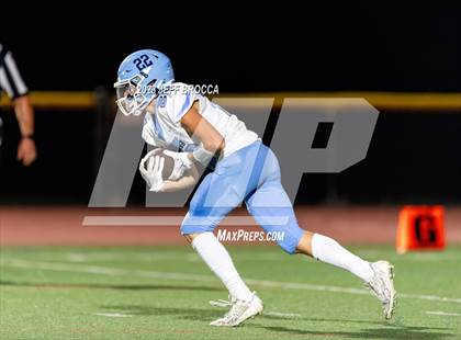 Thumbnail 1 in Saugus @ Simi Valley photogallery.