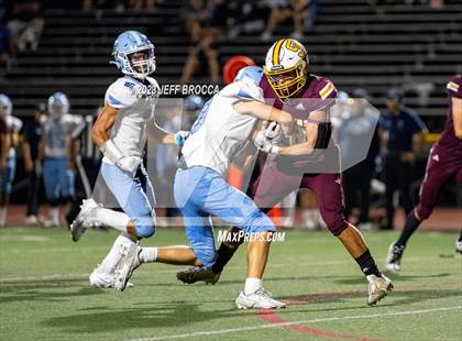 Thumbnail 1 in Saugus @ Simi Valley photogallery.