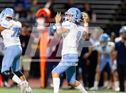 Thumbnail 3 in Saugus @ Simi Valley photogallery.