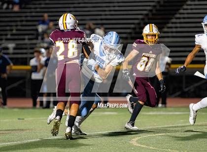 Thumbnail 2 in Saugus @ Simi Valley photogallery.