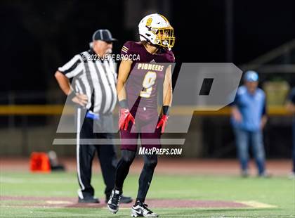 Thumbnail 3 in Saugus @ Simi Valley photogallery.