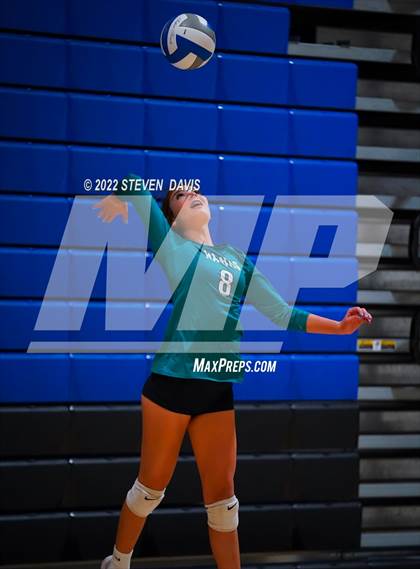 Thumbnail 1 in Gilbert vs. Highland photogallery.