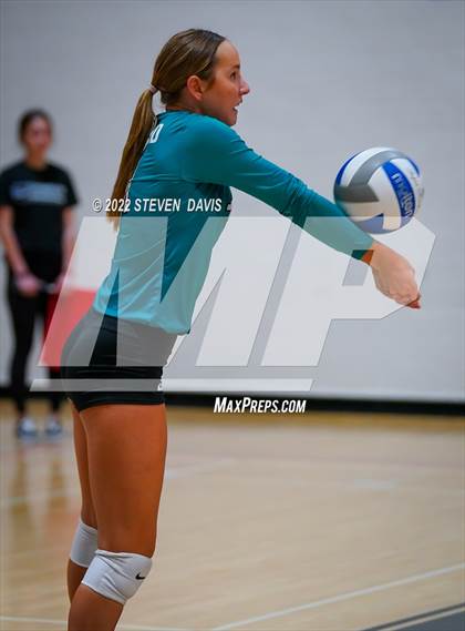 Thumbnail 1 in Gilbert vs. Highland photogallery.