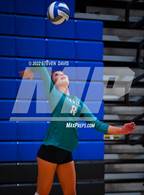 Photo from the gallery "Gilbert vs. Highland"