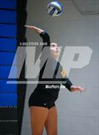 Photo from the gallery "Gilbert vs. Highland"