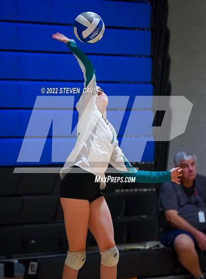 Thumbnail 1 in Gilbert vs. Highland photogallery.