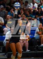 Photo from the gallery "Gilbert vs. Highland"