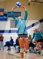 Photo from the gallery "Gilbert vs. Highland"