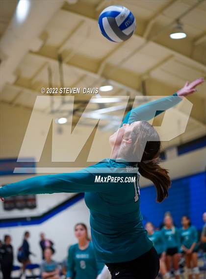 Thumbnail 1 in Gilbert vs. Highland photogallery.