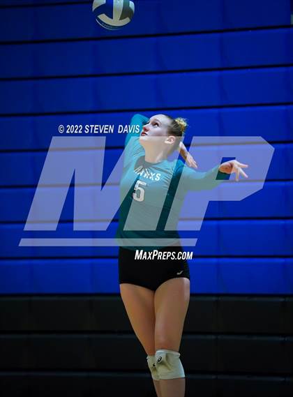 Thumbnail 3 in Gilbert vs. Highland photogallery.