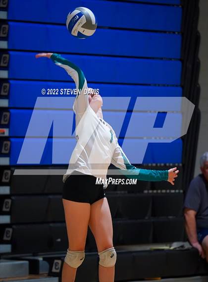 Thumbnail 1 in Gilbert vs. Highland photogallery.
