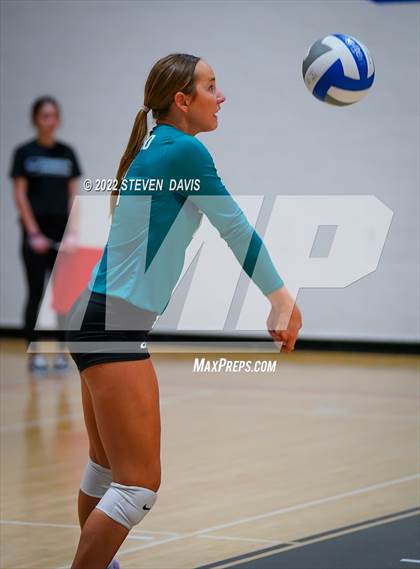 Thumbnail 3 in Gilbert vs. Highland photogallery.