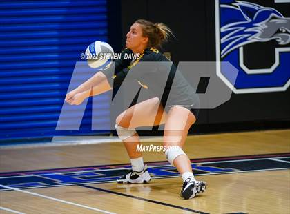 Thumbnail 1 in Gilbert vs. Highland photogallery.