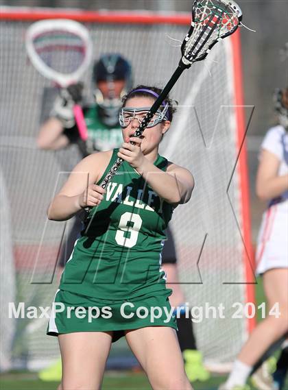 Thumbnail 1 in Pascack Valley @ Northern Highlands photogallery.
